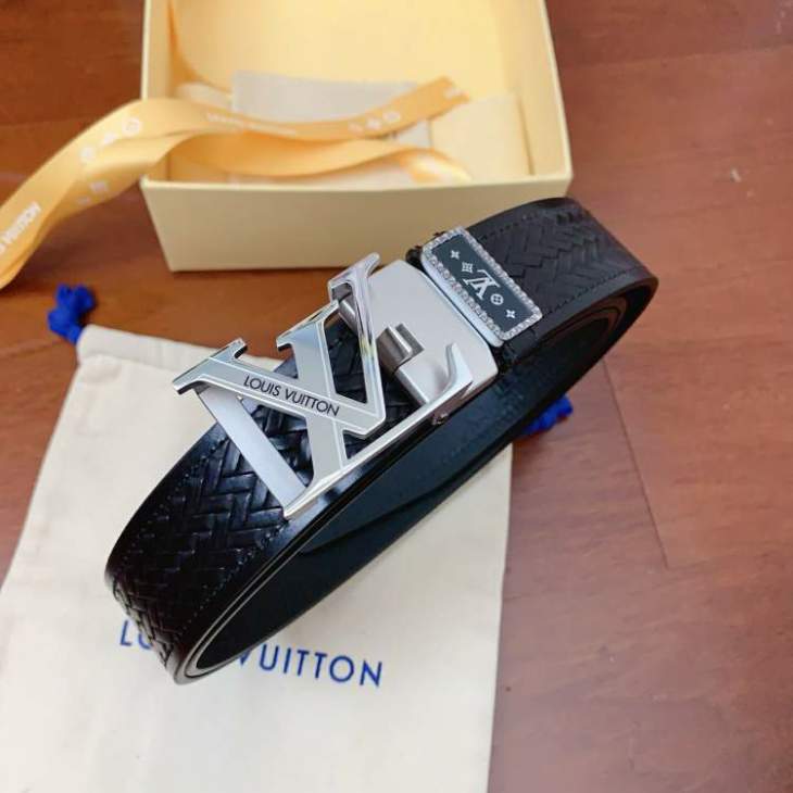 Picture of Louis Vuitton Belts _SKUfw191534608fw